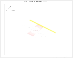  2025Ÿ51158  ȱ  긮 1154-9      ()