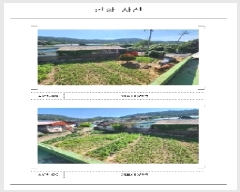  2025Ÿ��51205 ���� ���ȱ� ������ ���긮 986      ���ð��