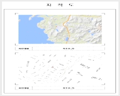  2025Ÿ��51205 ���� ���ȱ� ������ ���긮 986      ���ð��