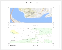  2025Ÿ��51214 ���� ������ �ױ��� 487-2       ���ð��