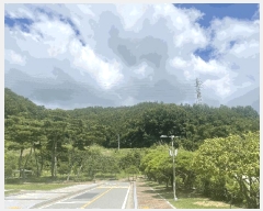  2025Ÿ51221  ȱ  Ǹ 288-10      (Ӿ)