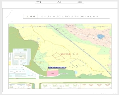  2025Ÿ51221  ȱ  Ǹ 288-10      (Ӿ)