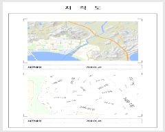  2025Ÿ51221  ȱ  Ǹ 288-10      (Ӿ)