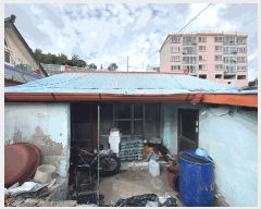  2025Ÿ��51262 ���� ������ �ױ��� 72-24       ����(����)���