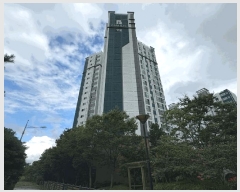  2025Ÿ51278  ȱ  Ǹ 1592 ŵĹиƮ 112 121205ȣ   Ʈ