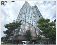  2025Ÿ51278  ȱ  Ǹ 1592 ŵĹиƮ 112 121205ȣ   Ʈ