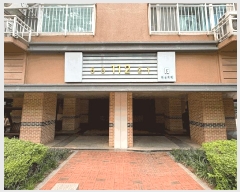  2025Ÿ51278  ȱ  Ǹ 1592 ŵĹиƮ 112 121205ȣ   Ʈ