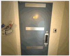  2025Ÿ51278  ȱ  Ǹ 1592 ŵĹиƮ 112 121205ȣ   Ʈ