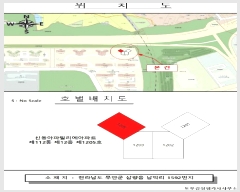  2025Ÿ51278  ȱ  Ǹ 1592 ŵĹиƮ 112 121205ȣ   Ʈ