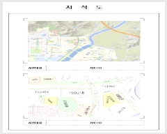  2025Ÿ51278  ȱ  Ǹ 1592 ŵĹиƮ 112 121205ȣ   Ʈ