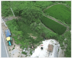  2025Ÿ51291  žȱ ¸ 븮 34      ()