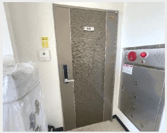  2025Ÿ��51300 ���� ������ ���굿 2043 �߾Ӽ�Ʈ����Ƽ����Ʈ 101�� 5��502ȣ    ����Ʈ���