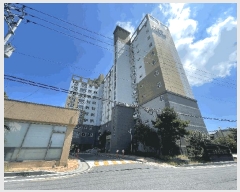  2025Ÿ��51300 ���� ������ ���굿 2043 �߾Ӽ�Ʈ����Ƽ����Ʈ 101�� 5��502ȣ    ����Ʈ���