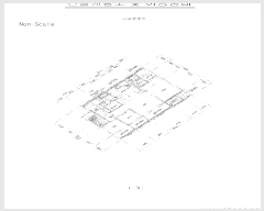  2025Ÿ��51300 ���� ������ ���굿 2043 �߾Ӽ�Ʈ����Ƽ����Ʈ 101�� 5��502ȣ    ����Ʈ���