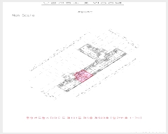  2025Ÿ��51300 ���� ������ ���굿 2043 �߾Ӽ�Ʈ����Ƽ����Ʈ 101�� 5��502ȣ    ����Ʈ���