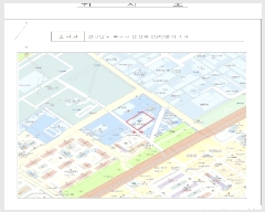  2025Ÿ��51300 ���� ������ ���굿 2043 �߾Ӽ�Ʈ����Ƽ����Ʈ 101�� 5��502ȣ    ����Ʈ���