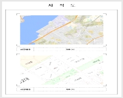  2025Ÿ��51300 ���� ������ ���굿 2043 �߾Ӽ�Ʈ����Ƽ����Ʈ 101�� 5��502ȣ    ����Ʈ���