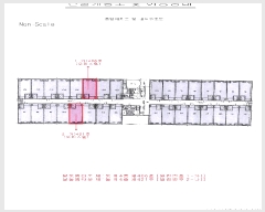  2025Ÿ��51319  ���ǽ��ڰ��