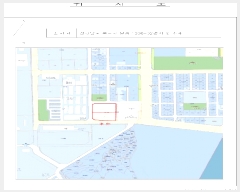  2025Ÿ��51319  ���ǽ��ڰ��