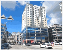  2025Ÿ��51344  ���ǽ��ڰ��