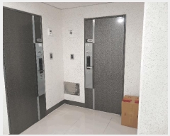  2025Ÿ��51344  ���ǽ��ڰ��