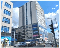  2025Ÿ��51344  ���ǽ��ڰ��