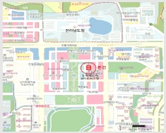  2025Ÿ��51344  ���ǽ��ڰ��