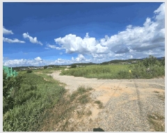  2025Ÿ��51350 ���� ���ϱ� �źϸ� ��� 896-11      ����(��1)���