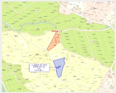  2025Ÿ��51350 ���� ���ϱ� �źϸ� ��� 896-11      ����(��1)���