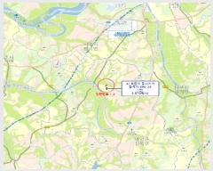  2025Ÿ��51350 ���� ���ϱ� �źϸ� ��� 896-11      ����(��1)���