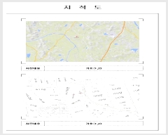  2025Ÿ��51350 ���� ���ϱ� �źϸ� ��� 896-11      ����(��1)���