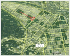  2025Ÿ51363   ٸ ٸ 1263-19      ()