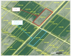  2025Ÿ51363   ٸ ٸ 1263-19      ()