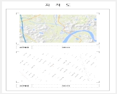  2025Ÿ51363   ٸ ٸ 1263-19      ()