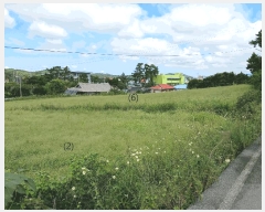  2025Ÿ��51378 ���� ���ȱ� û��� �󸶸� 10-4      ����(��1)���