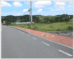  2025Ÿ��51378 ���� ���ȱ� û��� �󸶸� 10-4      ����(��1)���