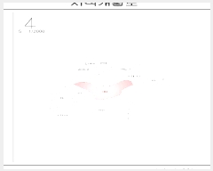  2025Ÿ��51423 ���� ���ȱ� ������ ���긮 181      ����(��)���