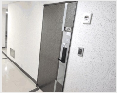  2025Ÿ��51452  ���ǽ��ڰ��