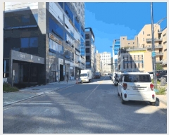  2025Ÿ��51452  ���ǽ��ڰ��