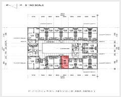  2025Ÿ��51452  ���ǽ��ڰ��