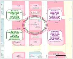  2025Ÿ��51452  ���ǽ��ڰ��