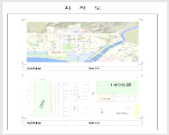  2025Ÿ��51452  ���ǽ��ڰ��