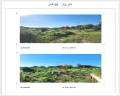  2025Ÿ��51459  ����