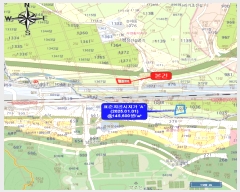  2025Ÿ��51459  ����