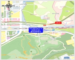  2025Ÿ��51459  ����