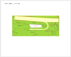  2025Ÿ��51459  ����