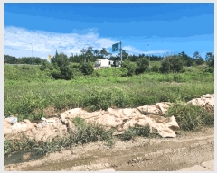  2025Ÿ��51464 ���� ���� ���ٸ� �۷θ� 936-2      ����(��1)���