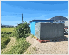  2025Ÿ��51464 ���� ���� ���ٸ� �۷θ� 936-2      ����(��1)���