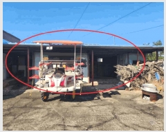  2025Ÿ��51556 ���� ���ϱ� ������ ���긮 1-9      ���ð��