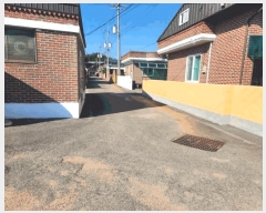  2025Ÿ��51556 ���� ���ϱ� ������ ���긮 1-9      ���ð��